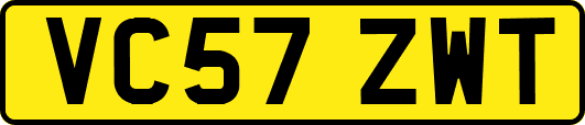 VC57ZWT