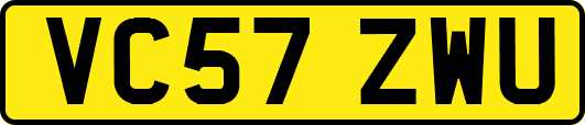 VC57ZWU