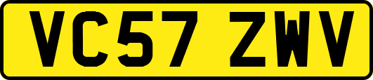 VC57ZWV