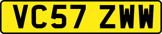 VC57ZWW