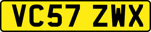 VC57ZWX