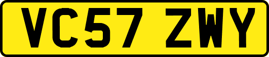 VC57ZWY
