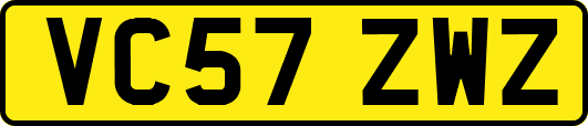 VC57ZWZ