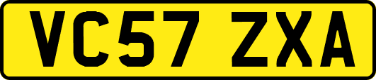 VC57ZXA