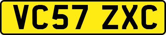 VC57ZXC