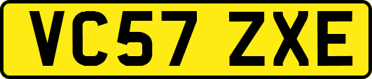 VC57ZXE