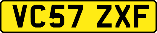 VC57ZXF