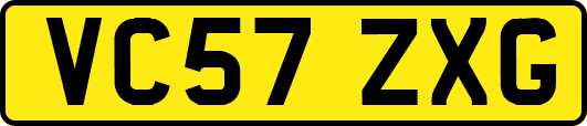 VC57ZXG
