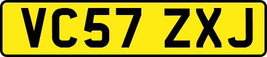 VC57ZXJ