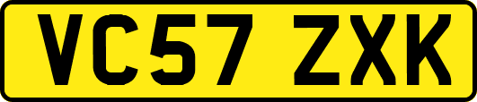 VC57ZXK