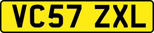 VC57ZXL