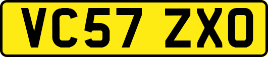 VC57ZXO