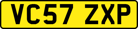 VC57ZXP
