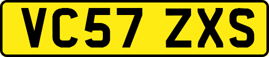 VC57ZXS