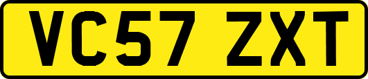 VC57ZXT