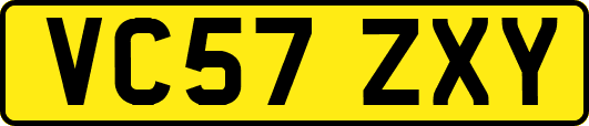 VC57ZXY