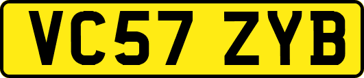 VC57ZYB