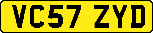 VC57ZYD