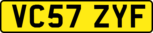 VC57ZYF
