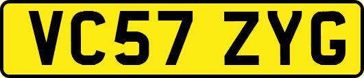 VC57ZYG
