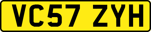 VC57ZYH
