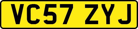 VC57ZYJ