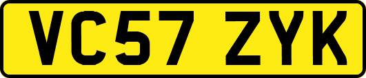 VC57ZYK