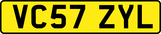 VC57ZYL