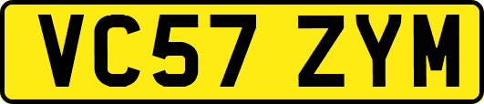 VC57ZYM