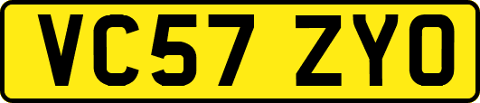 VC57ZYO