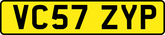 VC57ZYP