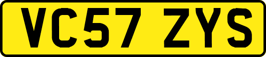 VC57ZYS