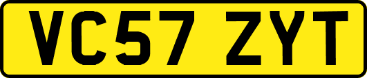 VC57ZYT