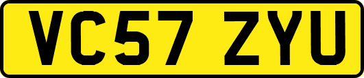 VC57ZYU