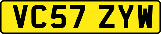 VC57ZYW