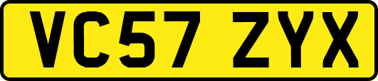 VC57ZYX