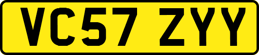 VC57ZYY