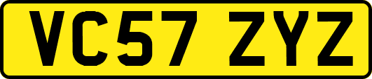 VC57ZYZ