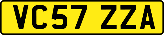 VC57ZZA