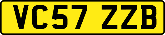 VC57ZZB