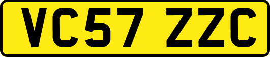 VC57ZZC