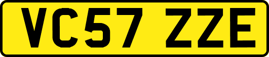 VC57ZZE
