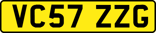 VC57ZZG