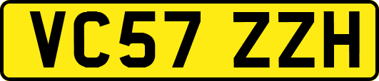 VC57ZZH