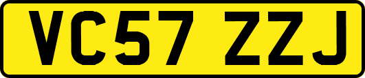 VC57ZZJ