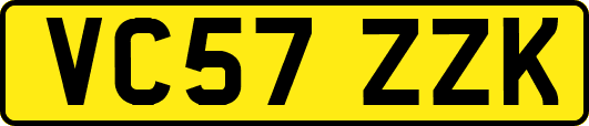 VC57ZZK