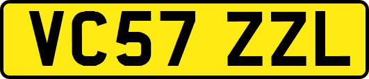 VC57ZZL