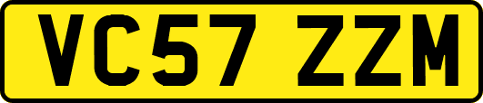 VC57ZZM