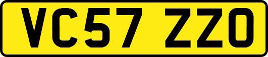 VC57ZZO