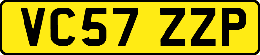 VC57ZZP